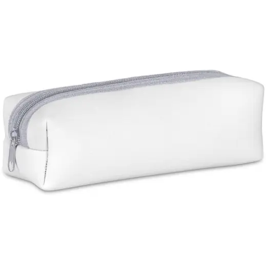 Hoppla Neoprene Grey